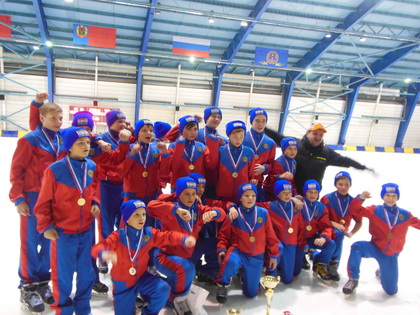 kuzbass-2003-16